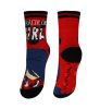 Miraculous Ladybug kids thick anti-slip socks 23-34