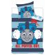 Thomas and Friends Bed Linen Steam 140×200cm, 70×90 cm