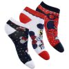 Disney Minnie kids secret socks, invisible socks 23-34