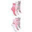 Peppa Pig children's socks 23-34