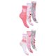 Peppa Pig kids sock 23-34