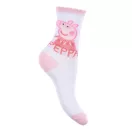 Peppa Pig children's socks 23-34