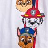 Paw Patrol kids short sleeve t-shirt, top 3-6 years