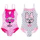 Disney Minnie  children's swimsuit, swimming 3-8 years