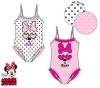 Disney Minnie  children's swimsuit, swimming 3-8 years
