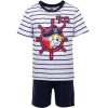 Paw Patrol kids short pyjamas 3-6 years