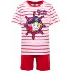 Paw Patrol kids short pyjamas 3-6 years