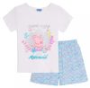 Peppa Pig kids short pyjamas 3-6 years