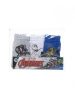 Avengers kids lingerie, underwear 3 pieces per box