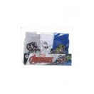 Avengers children's underwear, briefs 3 pieces/pack
