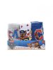 Paw Patrol kids lingerie, underwear 3 pieces/pack