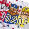 Paw Patrol kids lingerie, underwear 3 pieces/pack