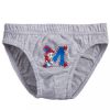 Paw Patrol kids lingerie, underwear 3 pieces/pack