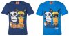 Bing kids short sleeve t-shirt, top 3-6 years