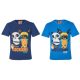 Bing kids' short t-shirt, top 3-6 years