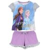 Disney Frozen kids short pyjamas in a gift box 3-8 years