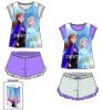 Disney Frozen kids short pyjamas in a gift box 3-8 years