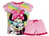 Disney Minnie kids short pyjamas in a gift box 3-8 years