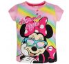 Disney Minnie kids short pyjamas in a gift box 3-8 years