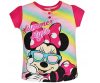 Disney Minnie kids short pyjamas in a gift box 3-8 years