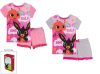 Bing kids short pyjamas in a gift box 3-6 years