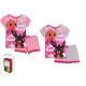 Bing children's short pajamas in gift box 3-6 years