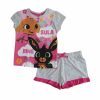 Bing kids short pyjamas in a gift box 3-6 years