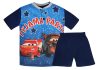 Disney Cars kids short pyjamas in a gift box 3-8 years
