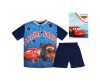 Disney Cars kids short pyjamas in a gift box 3-8 years