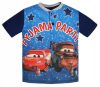 Disney Cars kids short pyjamas in a gift box 3-8 years