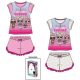 LOL Surprise children's short pajamas in Gift Box 5-10 years