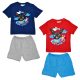 Bing kids short pyjamas 2-6 years