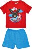 Bing kids short pyjamas 2-6 years