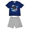 Bing kids short pyjamas 2-6 years