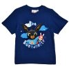 Bing kids short pyjamas 2-6 years