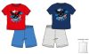 Bing kids short pyjamas 2-6 years