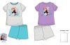 Disney Frozen kids short pyjamas 3-8 years