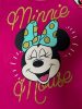 Disney Minnie kids short pyjamas 3-8 years