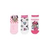 Disney Minnie baby socks 0-12 months