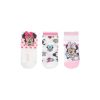 Disney Minnie baby socks 0-12 months