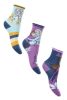 Disney Frozen kids sock 23-34