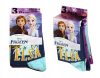 Disney Frozen kids sock 23-34