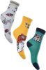 Paw Patrol kids sock 23-34