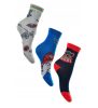 Paw Patrol kids sock 23-34