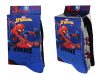 Spiderman kids sock 23-34