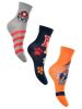 Paw Patrol kids sock 23-34