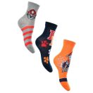 Paw Patrol kids' socks 23-34