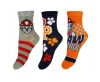 Paw Patrol kids sock 23-34