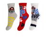 Paw Patrol kids sock 23-34