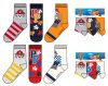 Paw Patrol kids sock 23-34